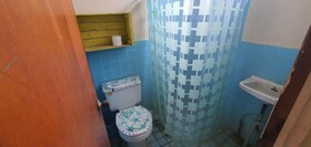 Hostal Club Mochilero