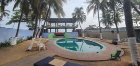 Hostal Club Mochilero