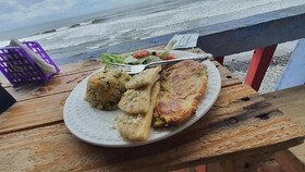 Hostal Club Mochilero