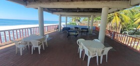 Hostal Club Mochilero