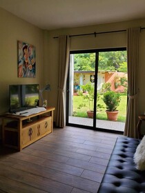 Hotel El Viajero