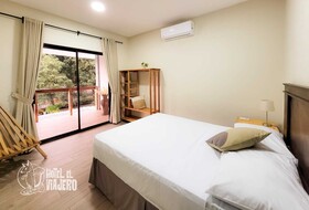 Hotel El Viajero