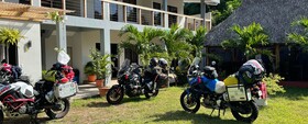 Hotel El Viajero