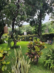 Hotel El Viajero