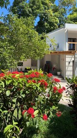 Hotel El Viajero