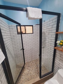 Hotel El Viajero
