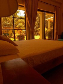 Hotel El Viajero