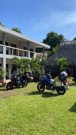 Hotel El Viajero