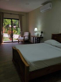 Hotel El Viajero
