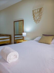 Hotel El Viajero