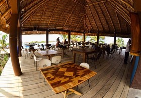 Mandala Eco Villas