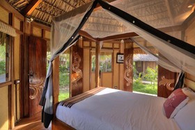 Mandala Eco Villas