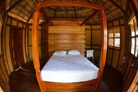 Mandala Eco Villas
