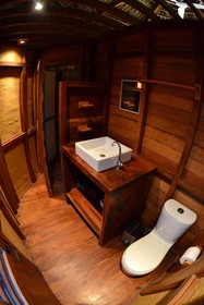 Mandala Eco Villas