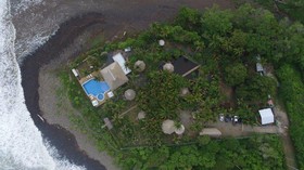 Mandala Eco Villas