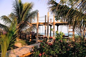Mandala Eco Villas