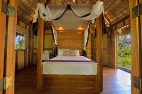 Mandala Eco Villas