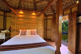 Mandala Eco Villas