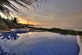 Mandala Eco Villas
