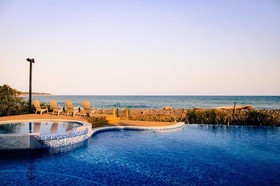 Mandala Eco Villas