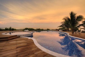 Mandala Eco Villas