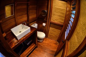 Mandala Eco Villas
