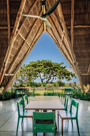 Puro Surf Hotel And Academy