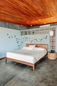 Puro Surf Hotel And Academy