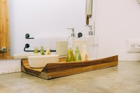 Puro Surf Hotel And Academy