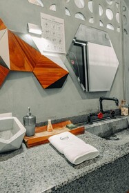 Puro Surf Hotel And Academy