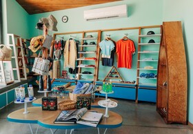 Puro Surf Hotel And Academy