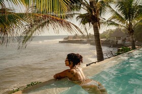 Puro Surf Hotel And Academy