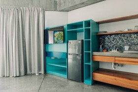 Puro Surf Hotel And Academy