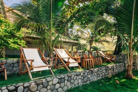 Puro Surf Hotel And Academy