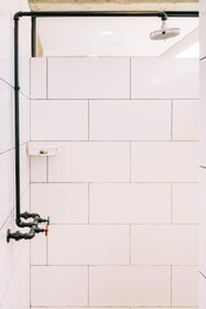 Puro Surf Hotel And Academy