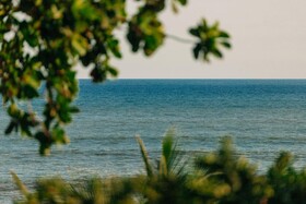 Puro Surf Hotel And Academy