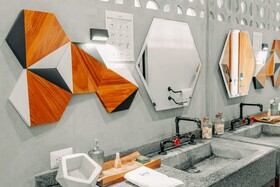 Puro Surf Hotel And Academy