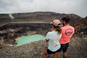 Puro Surf Hotel And Academy