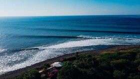 Puro Surf Hotel And Academy
