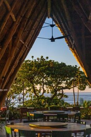 Puro Surf Hotel And Academy