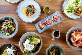 Puro Surf Hotel And Academy