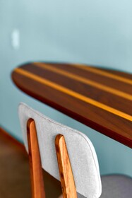 Puro Surf Hotel And Academy