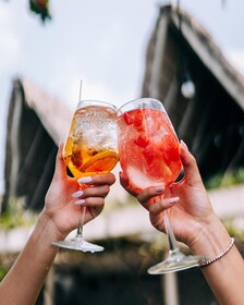 Puro Surf Hotel And Academy