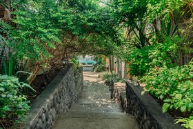 Puro Surf Hotel And Academy