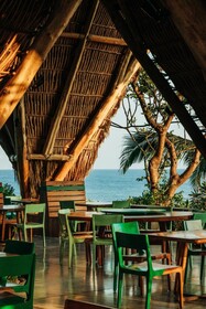 Puro Surf Hotel And Academy