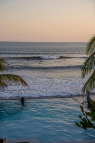 Puro Surf Hotel And Academy