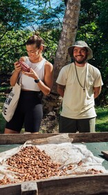 Puro Surf Hotel And Academy