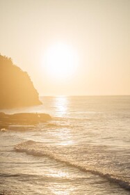 Puro Surf Hotel And Academy