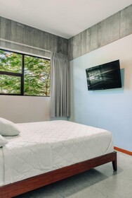 Puro Surf Hotel And Academy