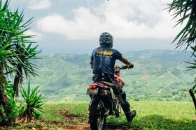 Puro Surf Hotel And Academy